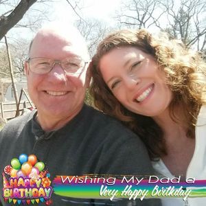 Meet your Posher, Dawn